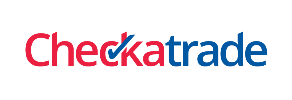 Checkatrade_Logo_2023.svg