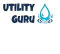 utility-guru.co.uk
